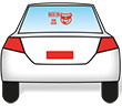 55 * 30cm<br/><span style='font-size:11px;'>(55 * 30 cm)</span>
